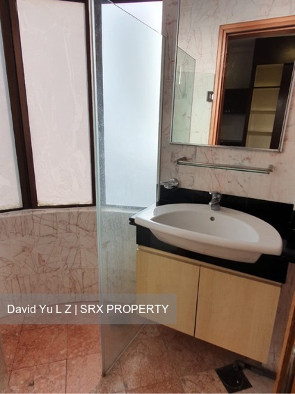 Pastoral View (D11), Apartment #574258081